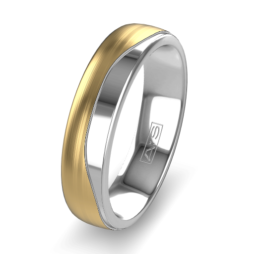 trouwring-9453
