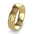 trouwring-9459