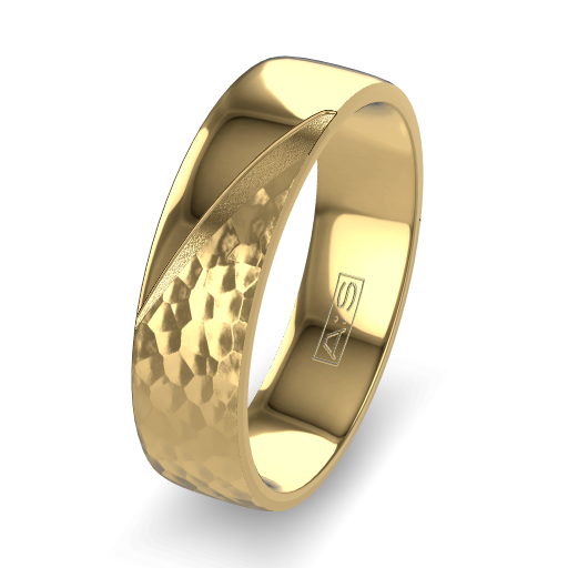 trouwring-9459
