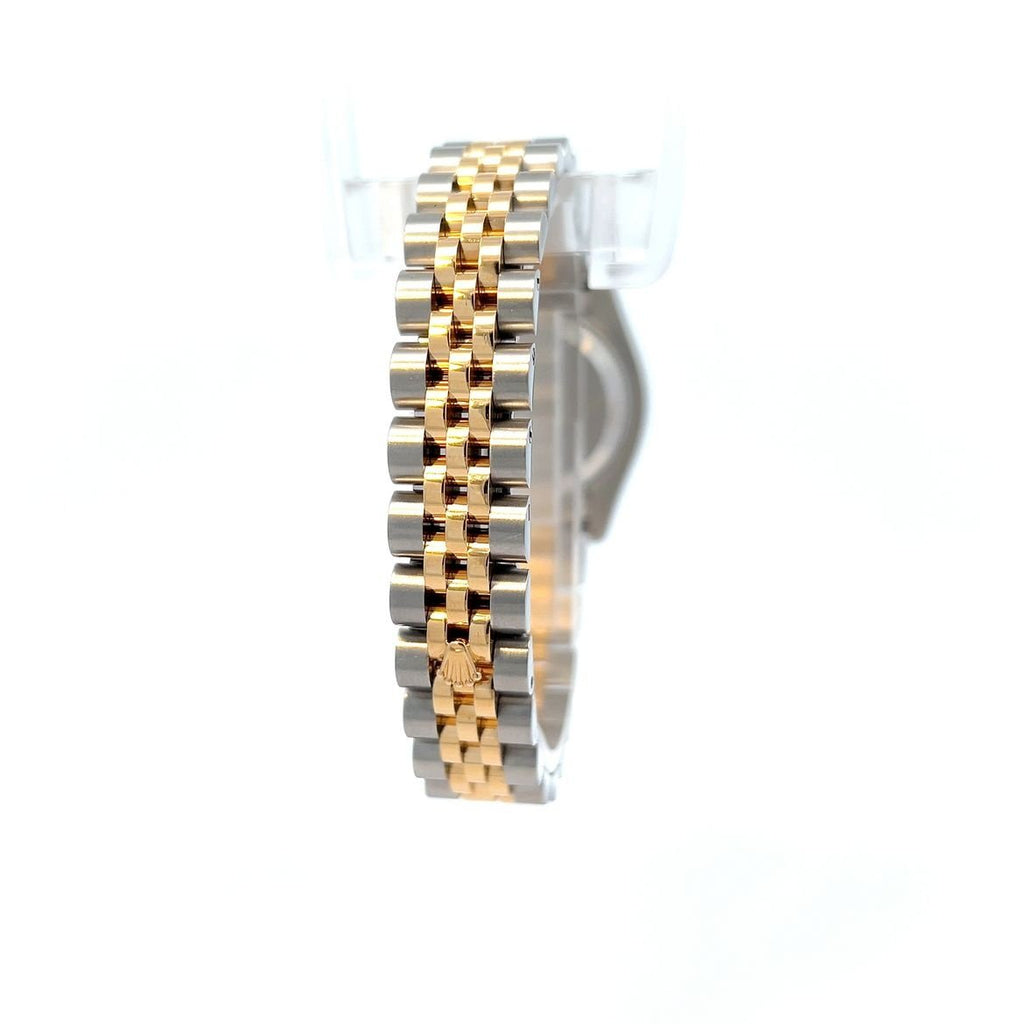 Untitled Product 3_4