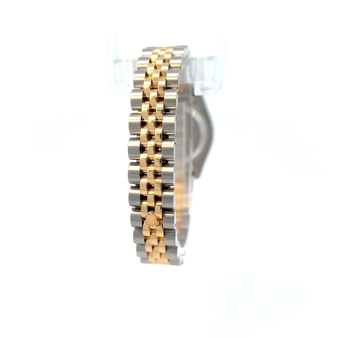 Untitled Product 3_4
