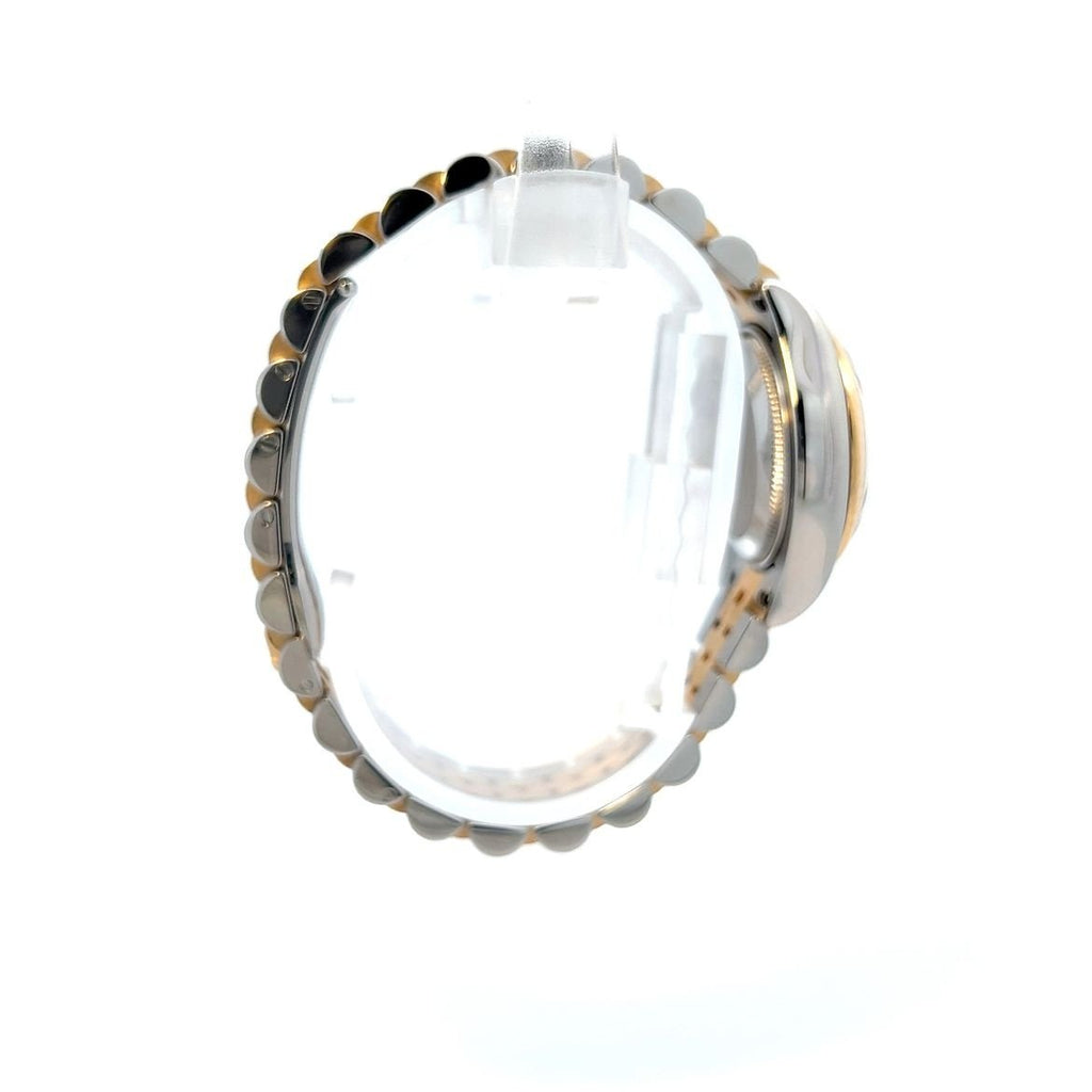 Untitled Product 3_5