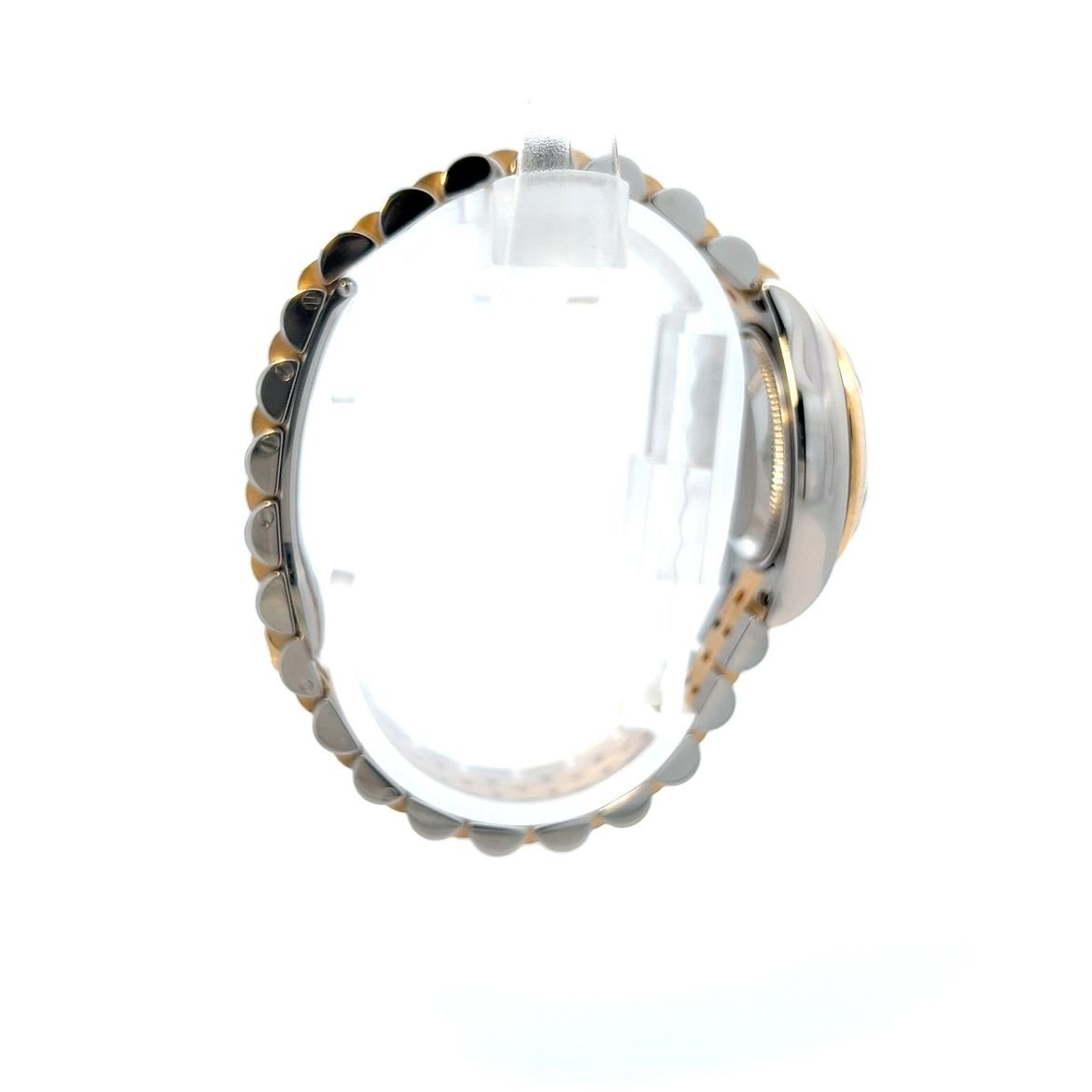 Untitled Product 3_5