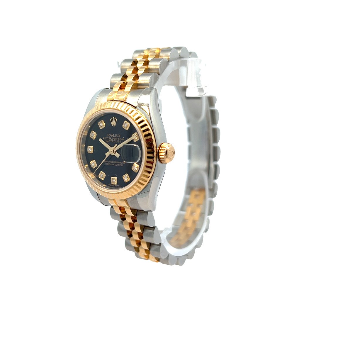 Untitled Product 3_7