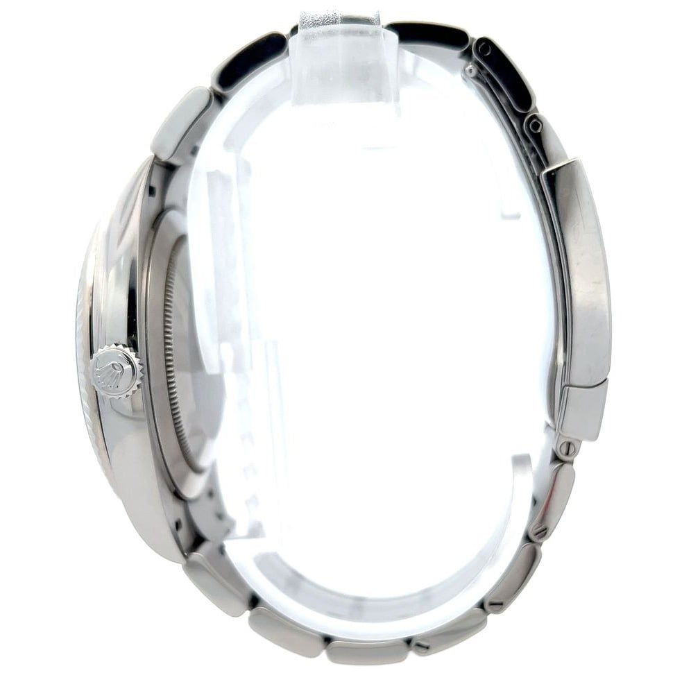 Untitled Product 4_3