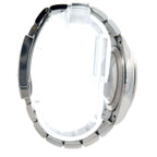 Untitled Product 4_5
