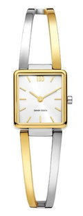 w201-iv65q1304