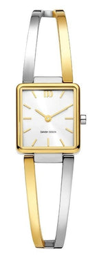 w201-iv65q1304