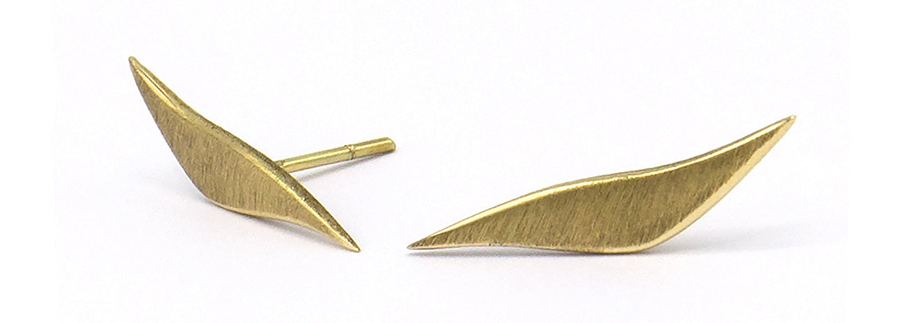 WaveH0031Rechts