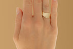 WaveH0032Hand