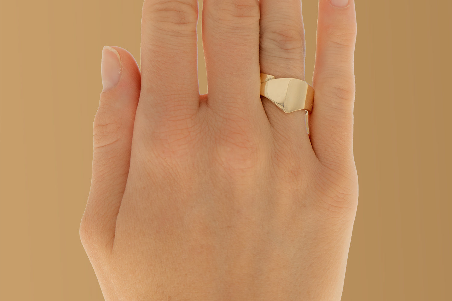 WaveH0032Hand