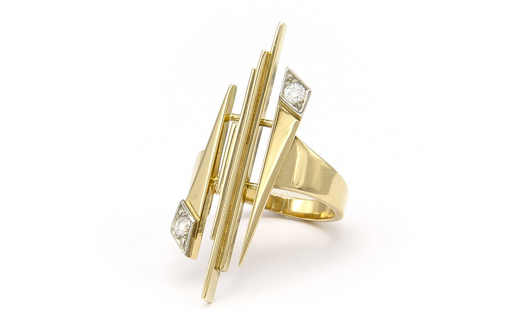ZweverPastilleFragileHHRING58Rechts